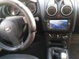 SUV   Nissan Qashqai+2 2011 , 720000 , 