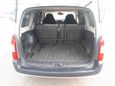  Toyota Probox 2003 , 270000 , 