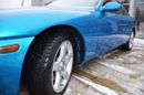  Lexus SC400 1992 , 450000 , 