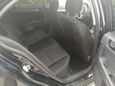  Mitsubishi Lancer 2008 , 410000 , 