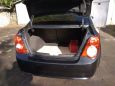  Chevrolet Lacetti 2012 , 375000 , 