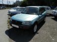 SUV   Toyota RAV4 1995 , 180000 , 