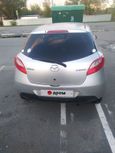  Mazda Demio 2007 , 280000 , 