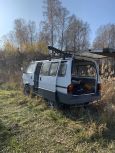    Mazda Bongo 1991 , 195000 , 