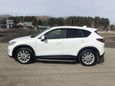 SUV   Mazda CX-5 2013 , 1480000 , 