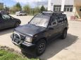 SUV   Suzuki Escudo 1994 , 280000 , 