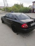  Mercedes-Benz E-Class 2004 , 390000 , 