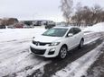 SUV   Mazda CX-7 2010 , 825000 , 