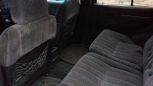 SUV   Nissan Terrano 1990 , 350000 , -