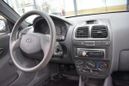  Hyundai Accent 2007 , 290000 , 