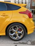  Ford Focus ST 2012 , 1068000 , 