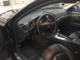  Mercedes-Benz E-Class 2006 , 625000 , 