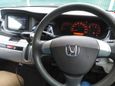    Honda Edix 2004 , 450000 , -