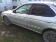  Nissan Sunny 2003 , 210000 , 