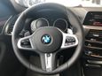 SUV   BMW X4 2021 , 5630900 , 