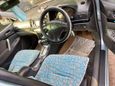  Toyota Allion 2002 , 455000 , 