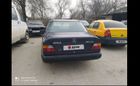  Mercedes-Benz E-Class 1988 , 100000 , 