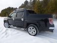  Honda Ridgeline 2008 , 1100000 , 