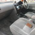  Toyota Corona Premio 1998 , 165000 , 