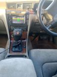  Nissan Laurel 1998 , 158000 , 