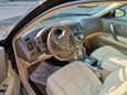 SUV   Infiniti FX35 2006 , 860000 , 