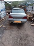  Daewoo Nexia 2006 , 130000 , 