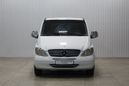    Mercedes-Benz Viano 2004 , 875000 , 