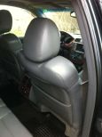 SUV   Acura MDX 2003 , 500000 , 