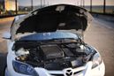  Mazda Mazda3 MPS 2008 , 560000 , 