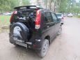 SUV   Daihatsu Terios Kid 2005 , 250000 , --