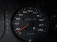  Hyundai Sonata 1997 , 50000 , 