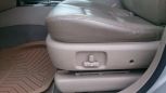 SUV   Kia Sorento 2002 , 369000 , 