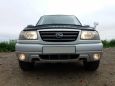 SUV   Suzuki Escudo 2001 , 490000 , 