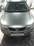  Kia Cerato 2012 , 535000 , 