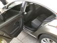  Volkswagen Passat CC 2010 , 500000 , 