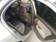  Nissan Cefiro 2000 , 190000 , 