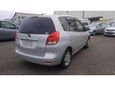    Toyota Corolla Spacio 2003 , 187600 , 