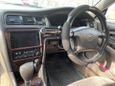  Toyota Mark II 1987 , 270000 , 