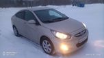  Hyundai Solaris 2013 , 445000 , 