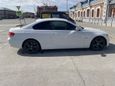  BMW 3-Series 2009 , 650000 , 