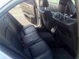  Mercedes-Benz E-Class 2010 , 900000 , 