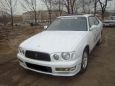  Nissan Cedric 1996 , 205000 , 