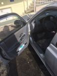  Hyundai Accent 2004 , 230000 , 