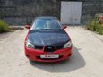  Subaru Impreza 2005 , 290000 , 