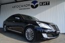  Hyundai Equus 2013 , 1330000 , 