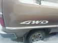    Toyota Town Ace 1991 , 115000 , 