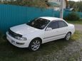  Toyota Carina 1994 , 235000 , 