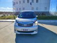    Toyota Noah 2012 , 980000 , 