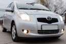  Toyota Yaris 2008 , 497000 , 