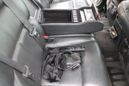  Infiniti M35 2008 , 630000 , 